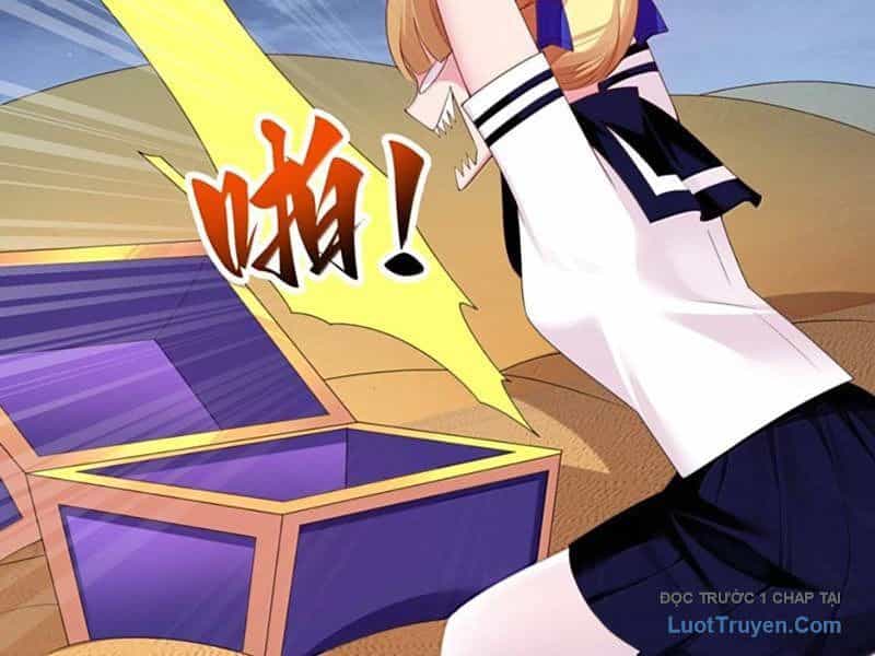 Xong Rồi, Ta Bị Sủng Thú Của Mình Bao Vây Rồi! - Chương 22 - ảnh 25