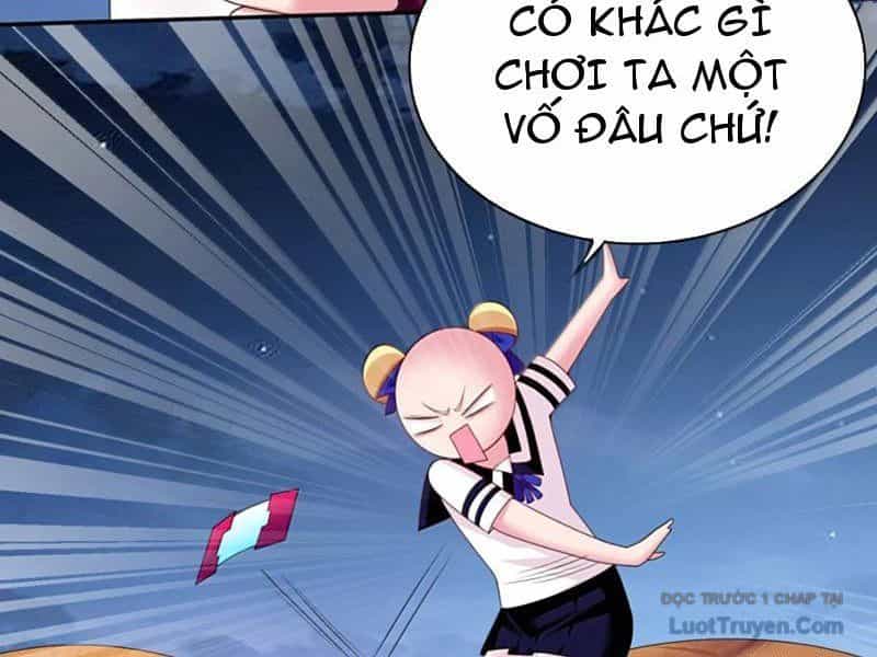 Xong Rồi, Ta Bị Sủng Thú Của Mình Bao Vây Rồi! - Chương 22 - ảnh 30