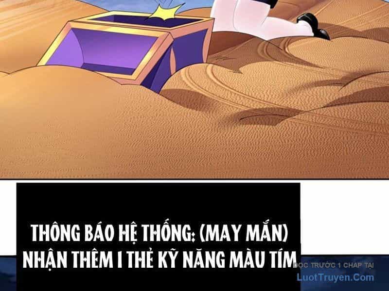 Xong Rồi, Ta Bị Sủng Thú Của Mình Bao Vây Rồi! - Chương 22 - ảnh 31