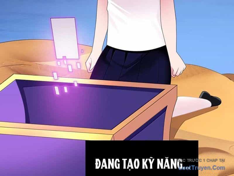Xong Rồi, Ta Bị Sủng Thú Của Mình Bao Vây Rồi! - Chương 22 - ảnh 33