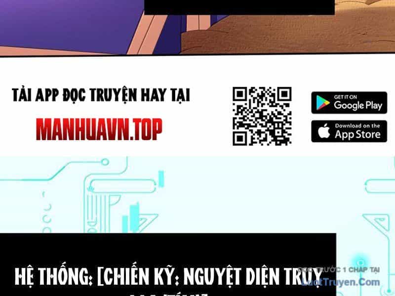 Xong Rồi, Ta Bị Sủng Thú Của Mình Bao Vây Rồi! - Chương 22 - ảnh 34