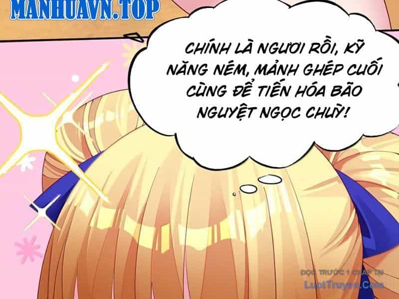 Xong Rồi, Ta Bị Sủng Thú Của Mình Bao Vây Rồi! - Chương 22 - ảnh 38