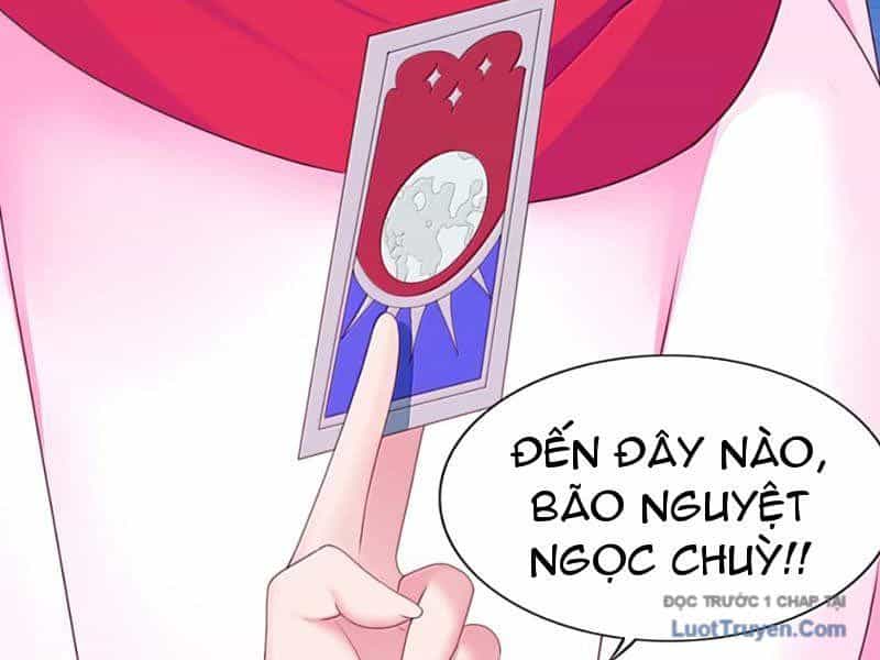 Xong Rồi, Ta Bị Sủng Thú Của Mình Bao Vây Rồi! - Chương 22 - ảnh 42