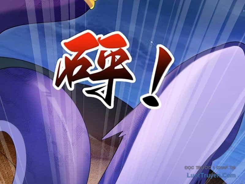 Xong Rồi, Ta Bị Sủng Thú Của Mình Bao Vây Rồi! - Chương 22 - ảnh 47