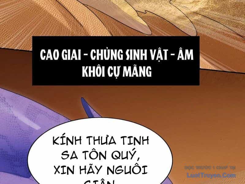 Xong Rồi, Ta Bị Sủng Thú Của Mình Bao Vây Rồi! - Chương 22 - ảnh 49