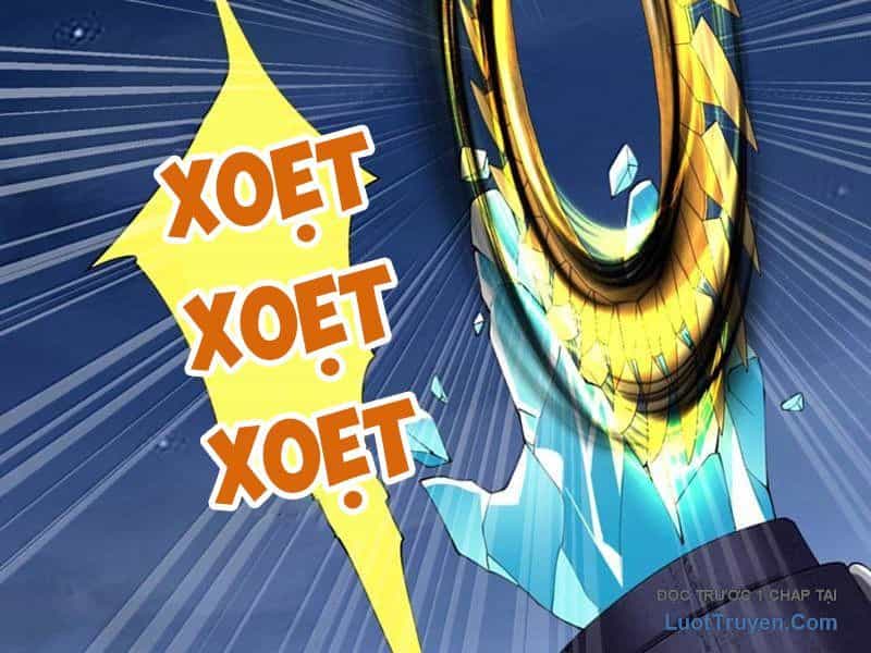 Xong Rồi, Ta Bị Sủng Thú Của Mình Bao Vây Rồi! - Chương 22 - ảnh 5