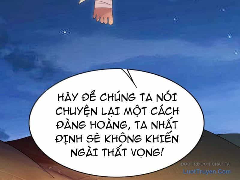 Xong Rồi, Ta Bị Sủng Thú Của Mình Bao Vây Rồi! - Chương 22 - ảnh 54