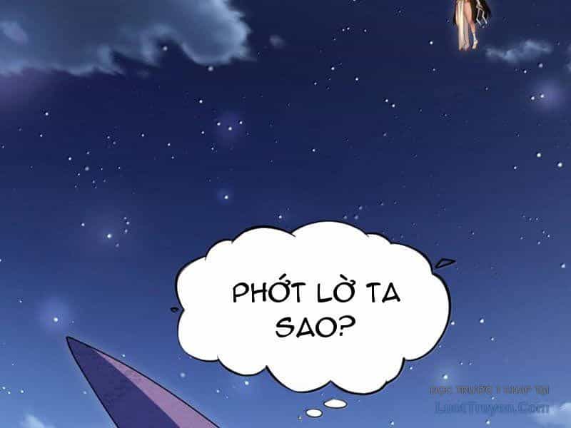 Xong Rồi, Ta Bị Sủng Thú Của Mình Bao Vây Rồi! - Chương 22 - ảnh 56