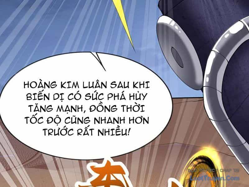 Xong Rồi, Ta Bị Sủng Thú Của Mình Bao Vây Rồi! - Chương 22 - ảnh 6