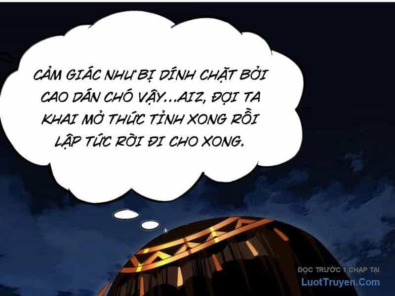 Xong Rồi, Ta Bị Sủng Thú Của Mình Bao Vây Rồi! - Chương 22 - ảnh 61