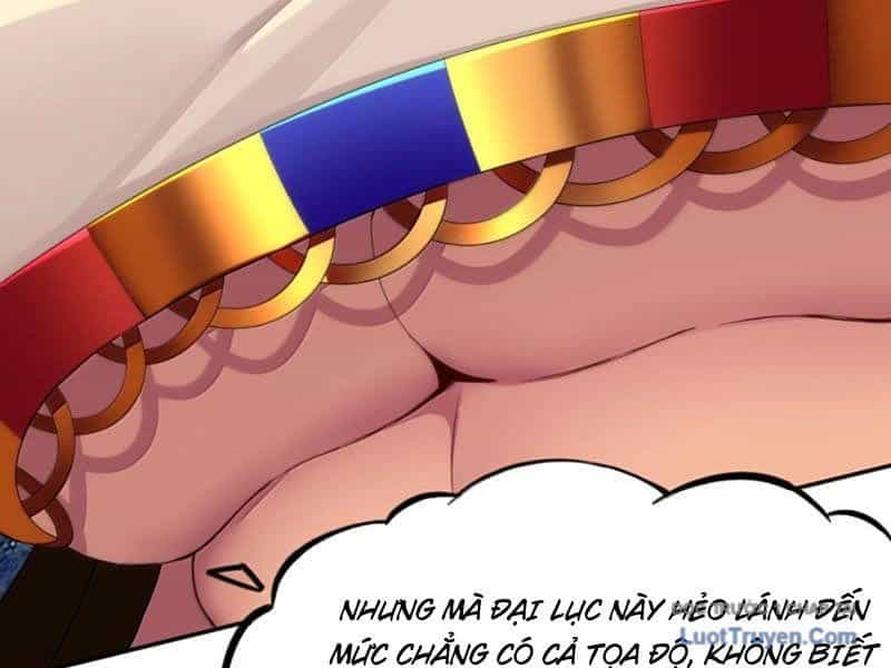 Xong Rồi, Ta Bị Sủng Thú Của Mình Bao Vây Rồi! - Chương 22 - ảnh 63