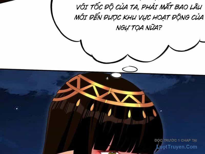Xong Rồi, Ta Bị Sủng Thú Của Mình Bao Vây Rồi! - Chương 22 - ảnh 64