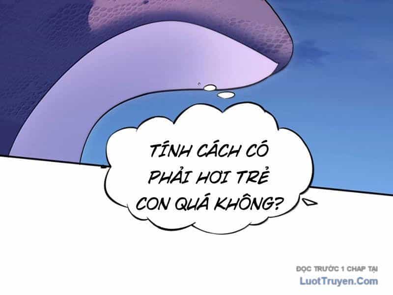 Xong Rồi, Ta Bị Sủng Thú Của Mình Bao Vây Rồi! - Chương 22 - ảnh 73