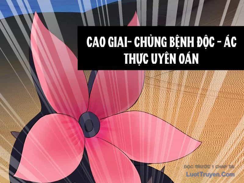 Xong Rồi, Ta Bị Sủng Thú Của Mình Bao Vây Rồi! - Chương 22 - ảnh 76