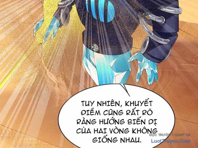 Xong Rồi, Ta Bị Sủng Thú Của Mình Bao Vây Rồi! - Chương 22 - ảnh 8