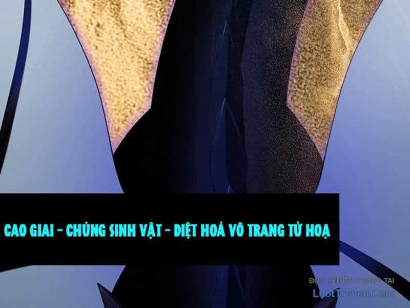 Xong Rồi, Ta Bị Sủng Thú Của Mình Bao Vây Rồi! - Chương 22 - ảnh 90