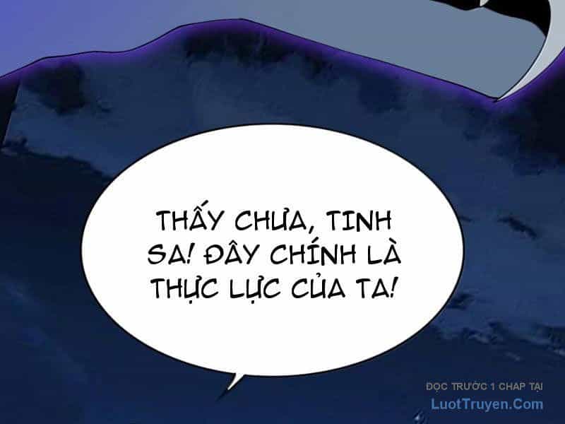 Xong Rồi, Ta Bị Sủng Thú Của Mình Bao Vây Rồi! - Chương 22 - ảnh 95