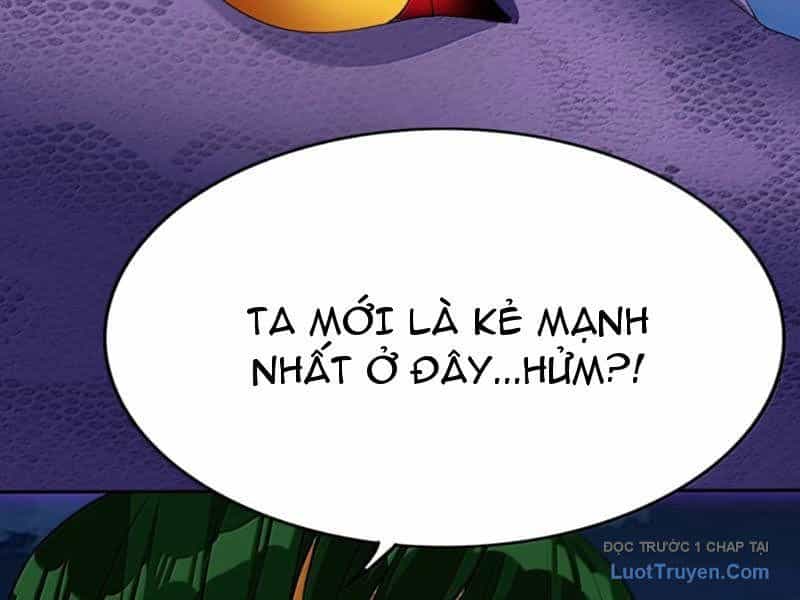 Xong Rồi, Ta Bị Sủng Thú Của Mình Bao Vây Rồi! - Chương 22 - ảnh 97