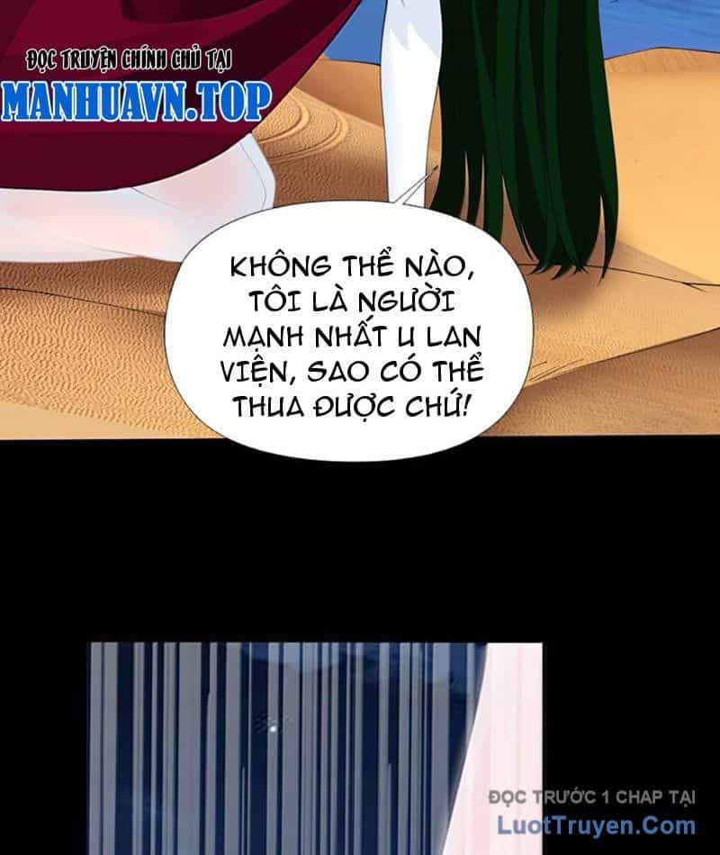 Xong Rồi, Ta Bị Sủng Thú Của Mình Bao Vây Rồi! - Chương 23 - ảnh 29