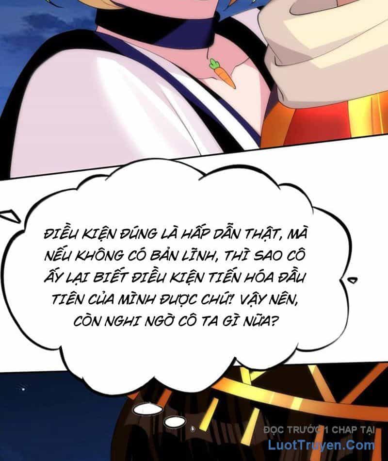 Xong Rồi, Ta Bị Sủng Thú Của Mình Bao Vây Rồi! - Chương 23 - ảnh 61