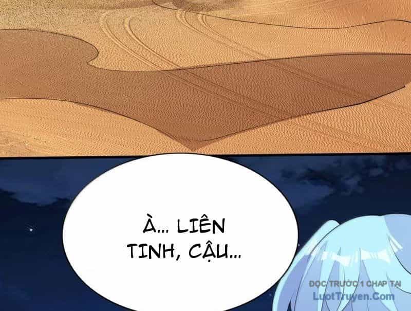 Xong Rồi, Ta Bị Sủng Thú Của Mình Bao Vây Rồi! - Chương 24 - ảnh 10
