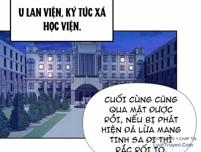 Xong Rồi, Ta Bị Sủng Thú Của Mình Bao Vây Rồi! - Chương 24 - ảnh 15