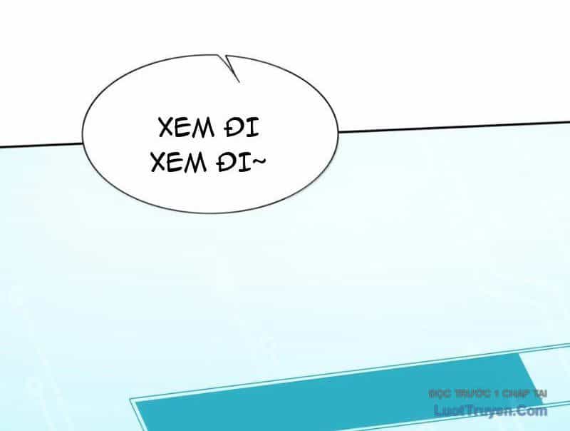 Xong Rồi, Ta Bị Sủng Thú Của Mình Bao Vây Rồi! - Chương 24 - ảnh 20