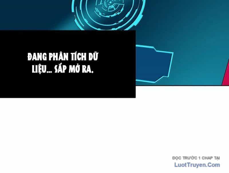 Xong Rồi, Ta Bị Sủng Thú Của Mình Bao Vây Rồi! - Chương 24 - ảnh 23