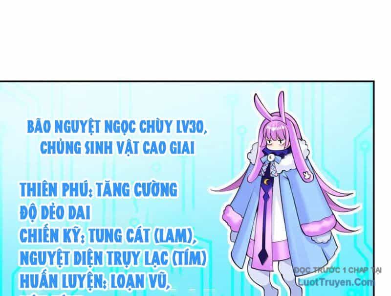 Xong Rồi, Ta Bị Sủng Thú Của Mình Bao Vây Rồi! - Chương 24 - ảnh 24