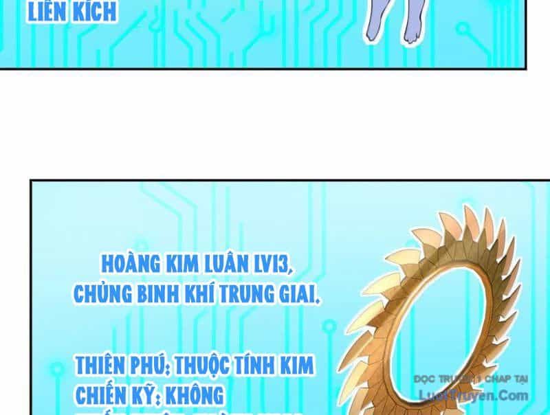 Xong Rồi, Ta Bị Sủng Thú Của Mình Bao Vây Rồi! - Chương 24 - ảnh 25