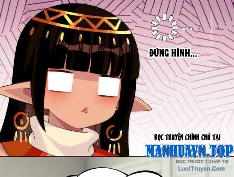 Xong Rồi, Ta Bị Sủng Thú Của Mình Bao Vây Rồi! - Chương 24 - ảnh 30