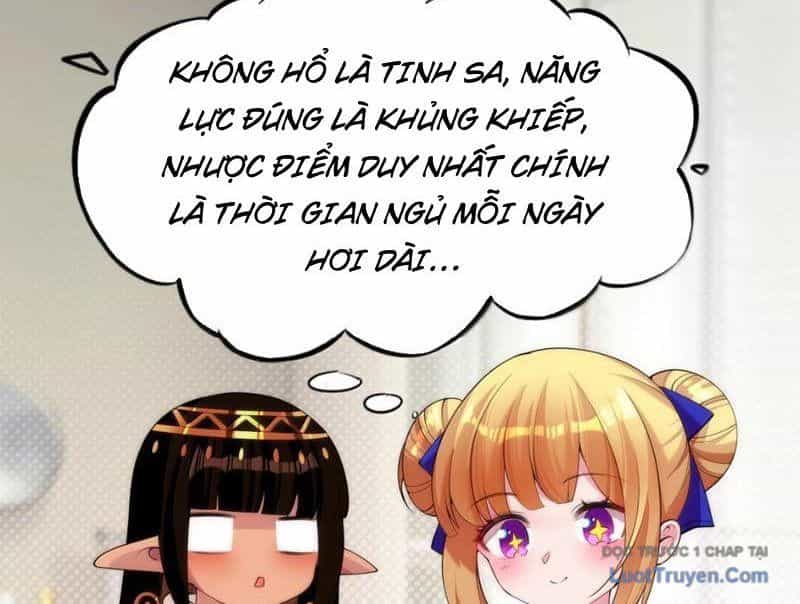 Xong Rồi, Ta Bị Sủng Thú Của Mình Bao Vây Rồi! - Chương 24 - ảnh 31