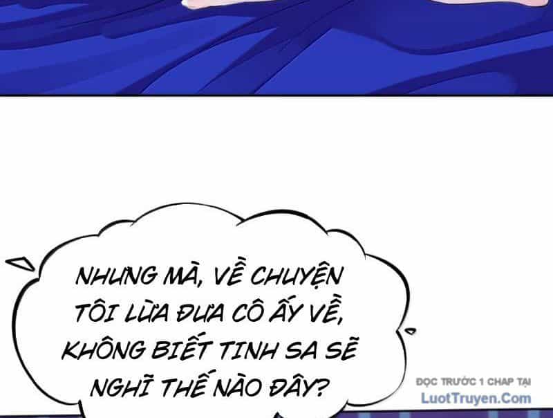 Xong Rồi, Ta Bị Sủng Thú Của Mình Bao Vây Rồi! - Chương 24 - ảnh 33