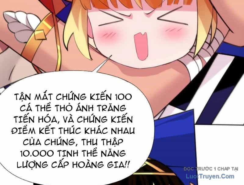 Xong Rồi, Ta Bị Sủng Thú Của Mình Bao Vây Rồi! - Chương 24 - ảnh 39