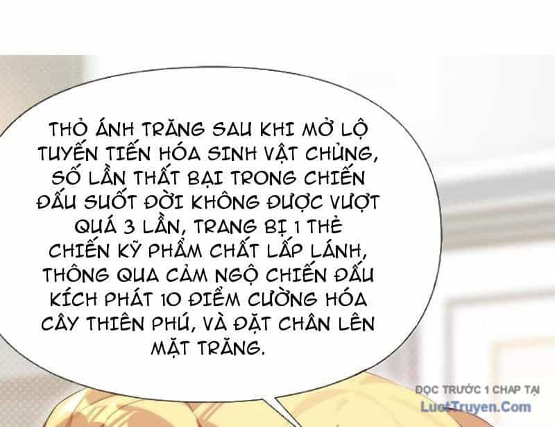 Xong Rồi, Ta Bị Sủng Thú Của Mình Bao Vây Rồi! - Chương 24 - ảnh 43