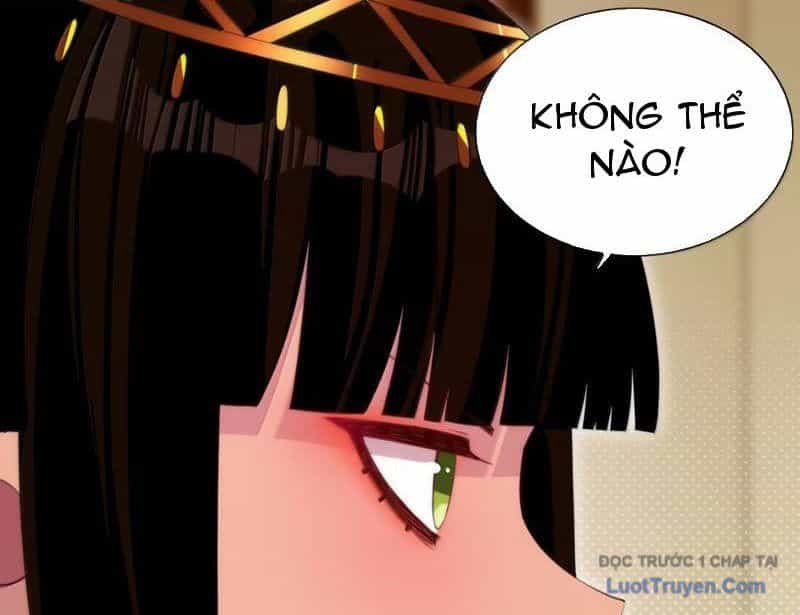 Xong Rồi, Ta Bị Sủng Thú Của Mình Bao Vây Rồi! - Chương 24 - ảnh 51