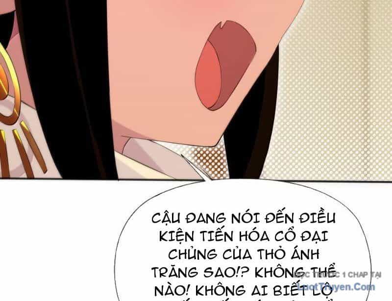 Xong Rồi, Ta Bị Sủng Thú Của Mình Bao Vây Rồi! - Chương 24 - ảnh 52