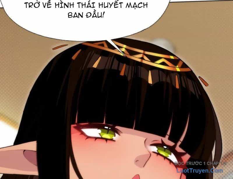 Xong Rồi, Ta Bị Sủng Thú Của Mình Bao Vây Rồi! - Chương 24 - ảnh 54