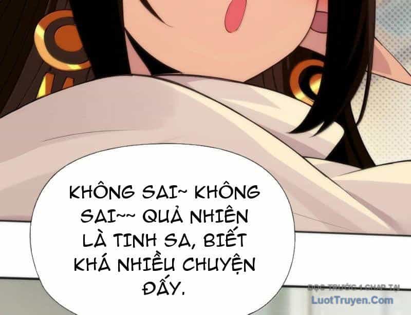 Xong Rồi, Ta Bị Sủng Thú Của Mình Bao Vây Rồi! - Chương 24 - ảnh 55