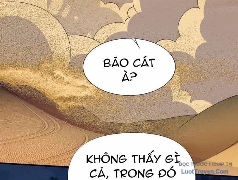 Xong Rồi, Ta Bị Sủng Thú Của Mình Bao Vây Rồi! - Chương 24 - ảnh 6
