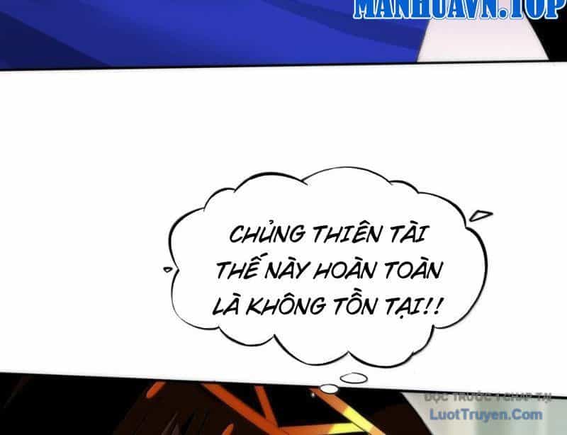 Xong Rồi, Ta Bị Sủng Thú Của Mình Bao Vây Rồi! - Chương 24 - ảnh 60