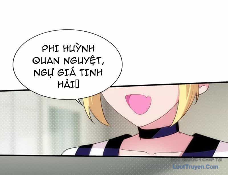 Xong Rồi, Ta Bị Sủng Thú Của Mình Bao Vây Rồi! - Chương 24 - ảnh 63