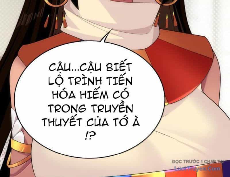 Xong Rồi, Ta Bị Sủng Thú Của Mình Bao Vây Rồi! - Chương 24 - ảnh 65