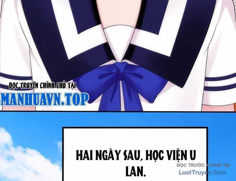 Xong Rồi, Ta Bị Sủng Thú Của Mình Bao Vây Rồi! - Chương 24 - ảnh 68