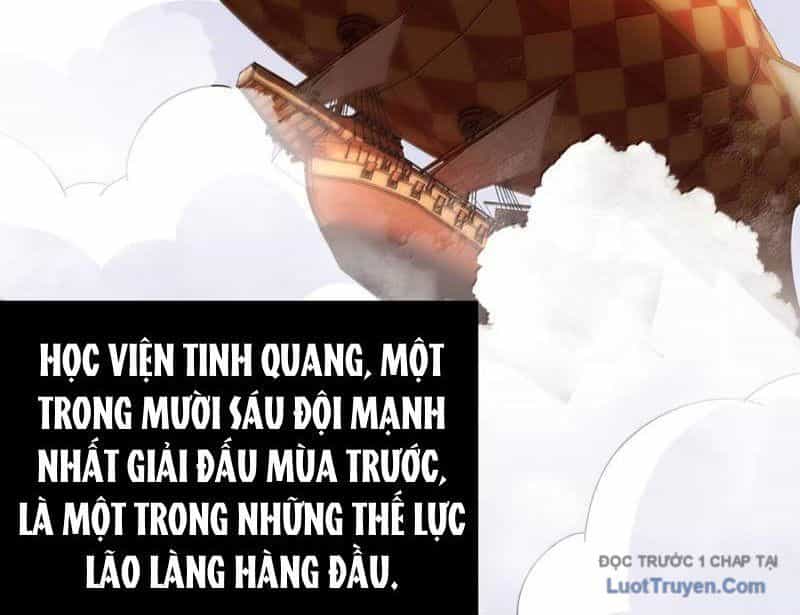 Xong Rồi, Ta Bị Sủng Thú Của Mình Bao Vây Rồi! - Chương 24 - ảnh 70