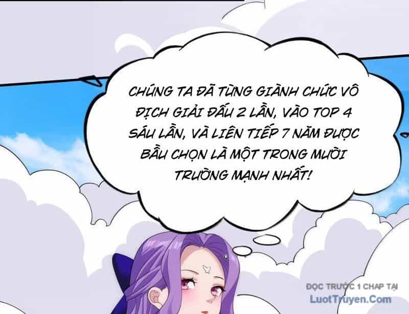 Xong Rồi, Ta Bị Sủng Thú Của Mình Bao Vây Rồi! - Chương 24 - ảnh 71
