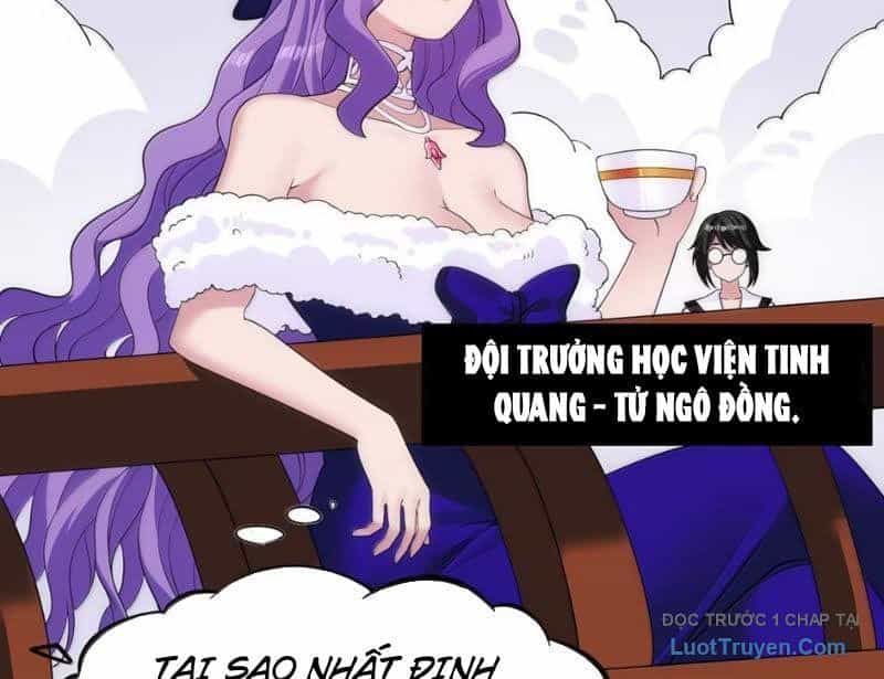 Xong Rồi, Ta Bị Sủng Thú Của Mình Bao Vây Rồi! - Chương 24 - ảnh 72