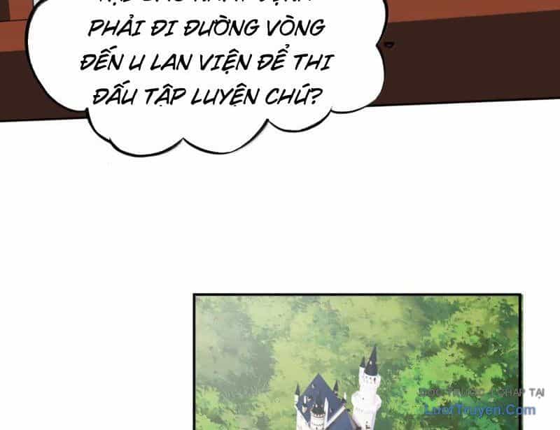 Xong Rồi, Ta Bị Sủng Thú Của Mình Bao Vây Rồi! - Chương 24 - ảnh 73