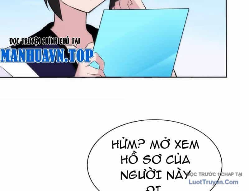 Xong Rồi, Ta Bị Sủng Thú Của Mình Bao Vây Rồi! - Chương 24 - ảnh 79