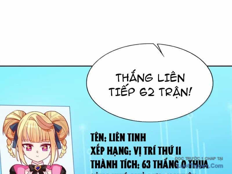 Xong Rồi, Ta Bị Sủng Thú Của Mình Bao Vây Rồi! - Chương 24 - ảnh 81